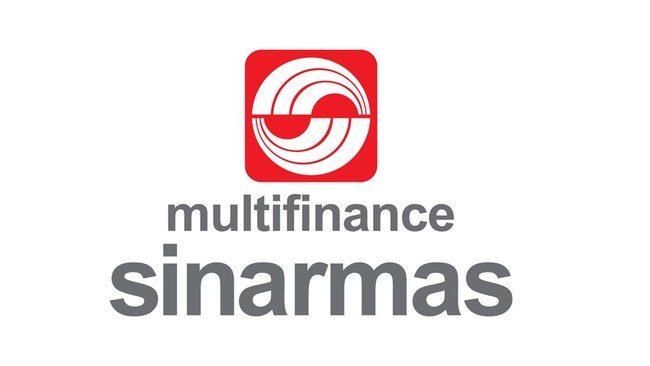 Eka Tjipta's Son Steps Down as President Commissioner of Sinar Mas Multifinance