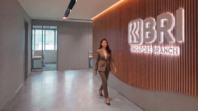BRI Group Strengthens Global Position with Six Awards
