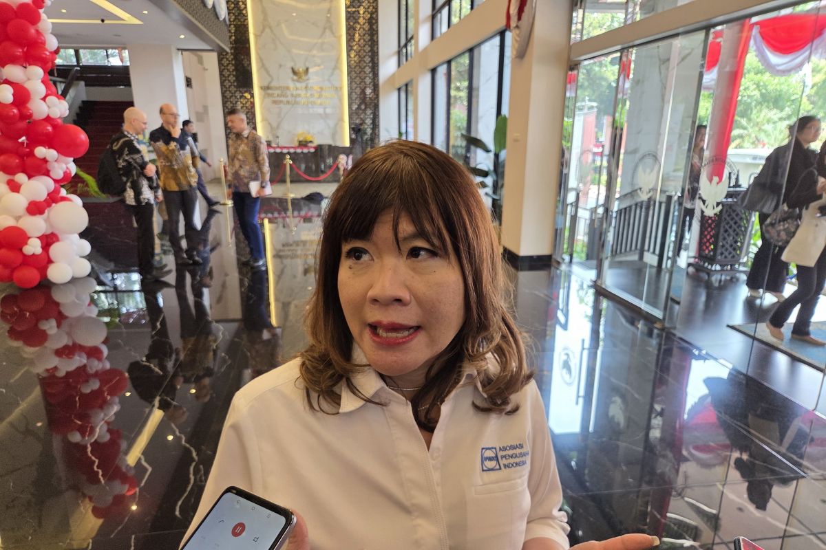 Apindo urges industry to focus on debottlenecking to prevent layoffs