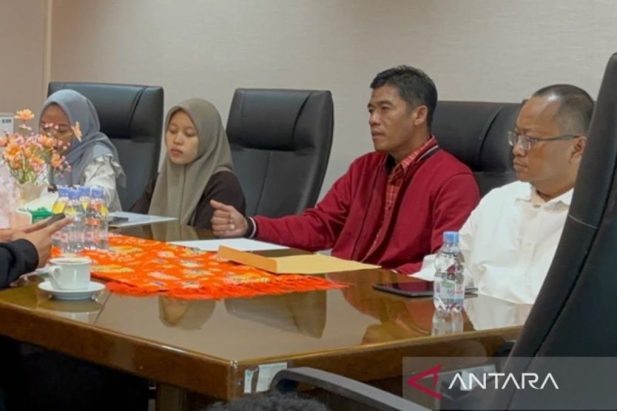 Family of Kramat Jati accident victim urges DKI to firmly reorganise market