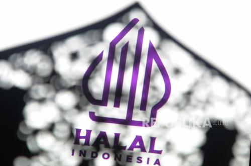 Mandatory Halal Certification in October, Self-Declare Scheme Urged to Be Supervised