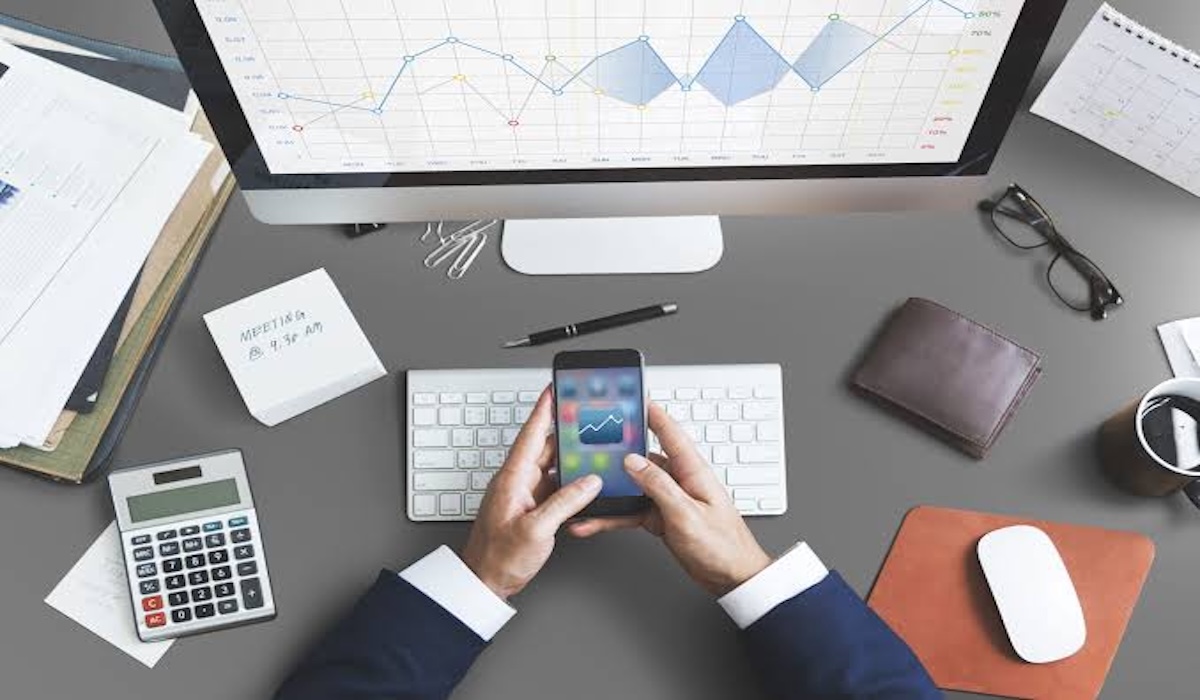 3 Ways to Properly Cancel a Loan at Indodana Fintech