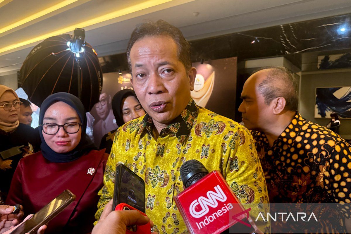 Govt commits to supporting 130,000 existing cooperatives across nation