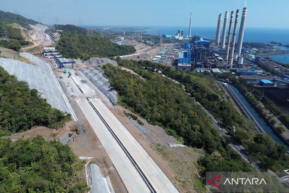 Danantara to closely oversee WIKA restructuring