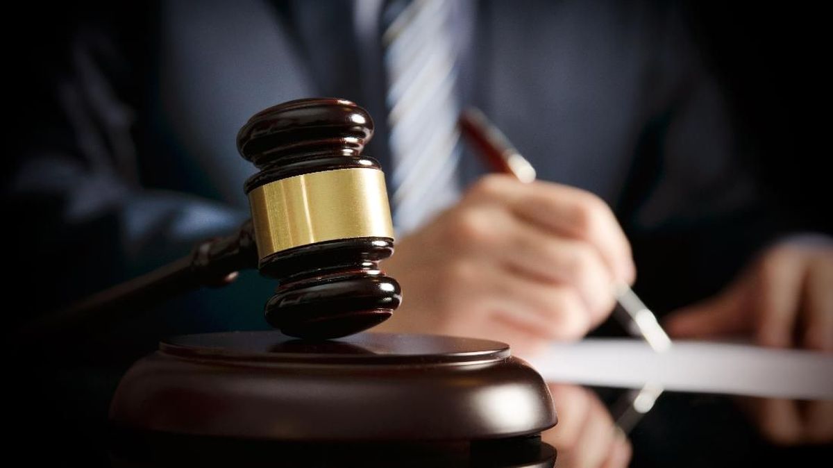 Supreme Court Issues New Pretrial Rule to Prevent Protracted Cases