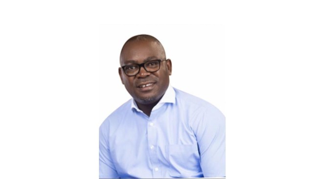 Former Minister Killed in Police Shooting Sparks Outrage