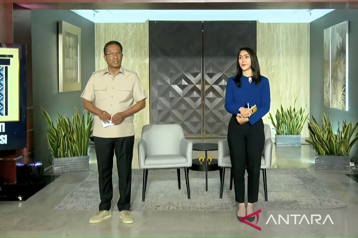 Minister: Limited dual citizenship proposal not only for foreign nationals