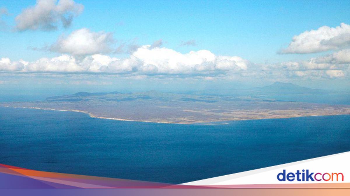 Russia Tests Missiles off Kuril Islands, Japan Protests