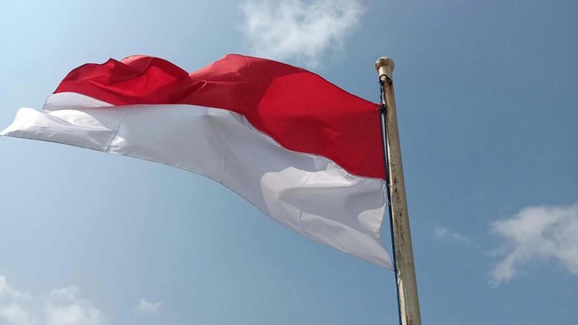 Is Indonesia's Perfume Industry Ready to Make the Nation's Name Fragrant?