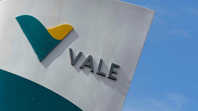 Budiawansyah Resigns from Vale Indonesia (INCO) Board of Directors
