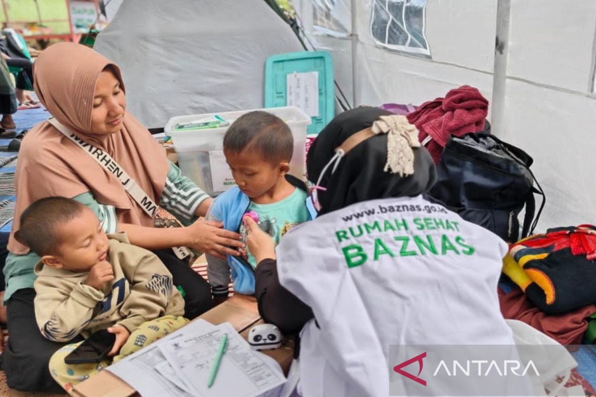 Government prepares volunteer registration service for NTT earthquake response