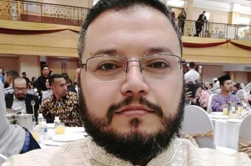 Family Demands Indonesia Repatriate Karim Miqdad