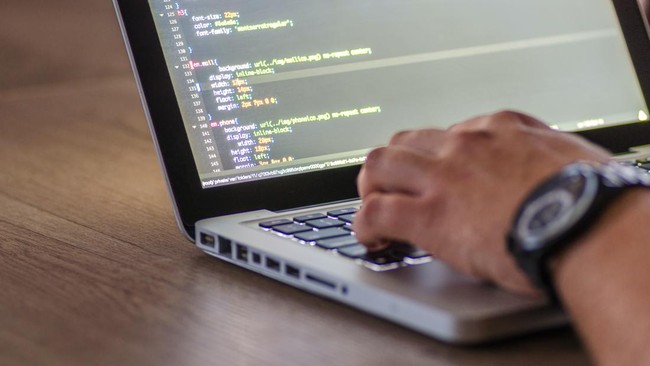 Why the Copyright Law Revision Must Firmly Protect Software