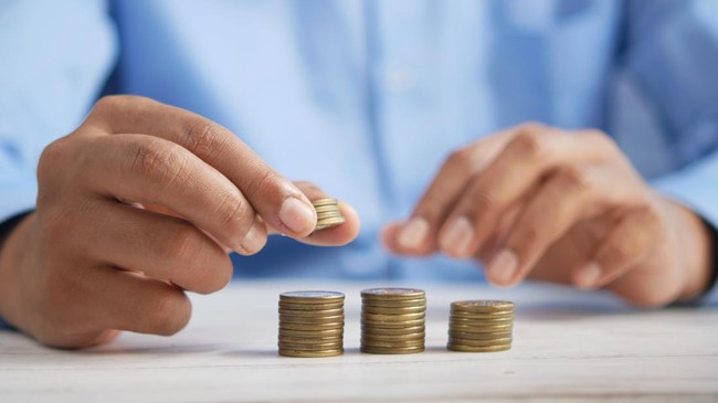 Oona Insurance (ABDA) Records 40% Premium Growth
