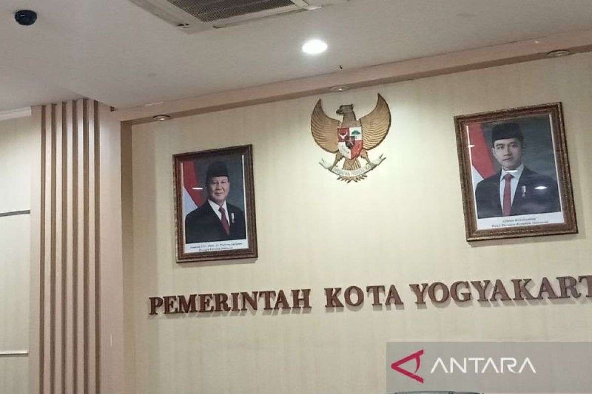 Yogyakarta intensifies active case finding to accelerate TB elimination