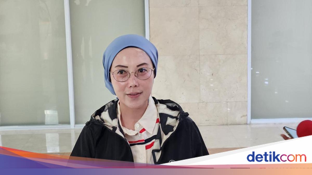 DPR Member Highlights Proposed 2027 Hajj Cost Increase, Calls for Component Evaluation