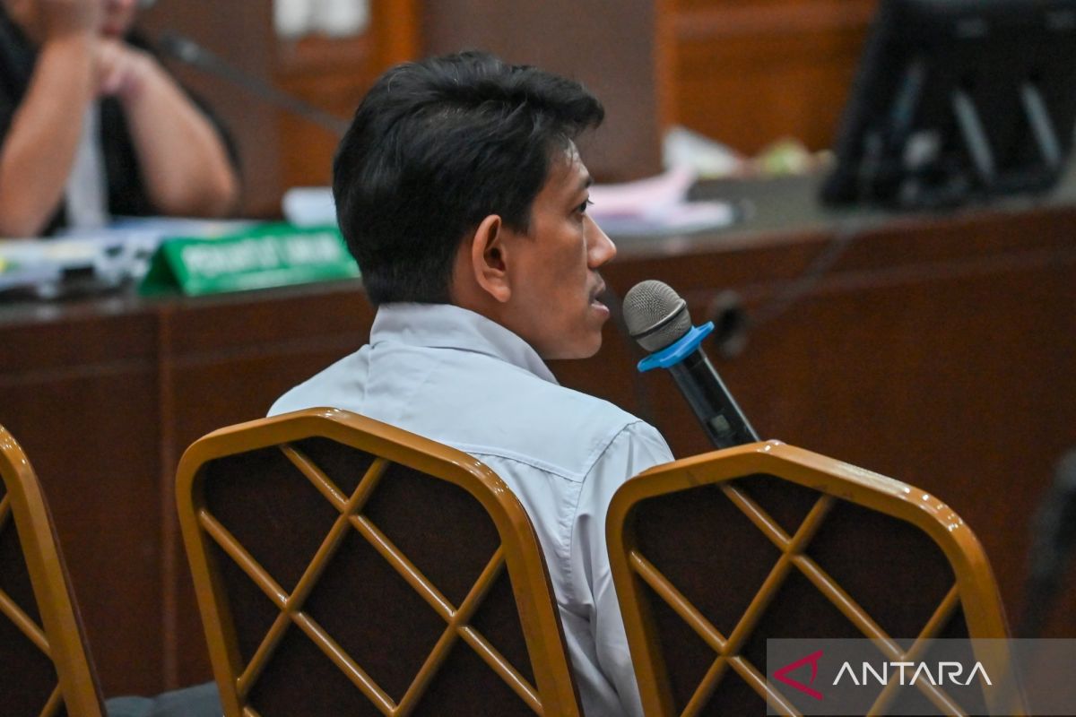 LPEI case: eight defendants sentenced to up to 13 years in prison