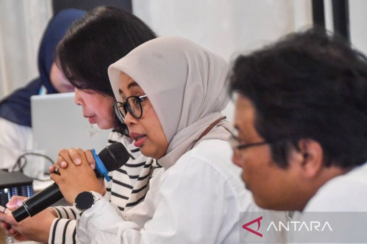 OJK Tasikmalaya: No additional victims in paylater limit deposit service case