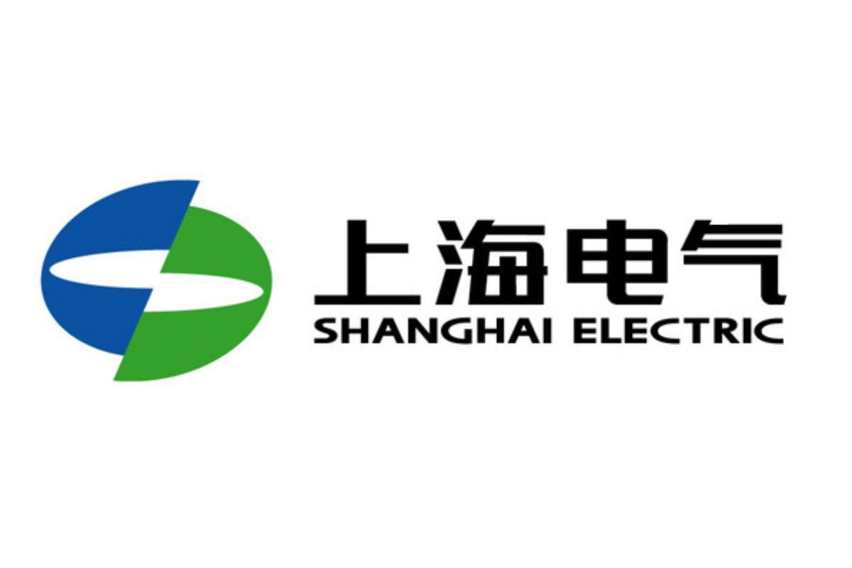 Shanghai Electric Supports World's Largest Single Bio-Methanol Bunkering for Ships