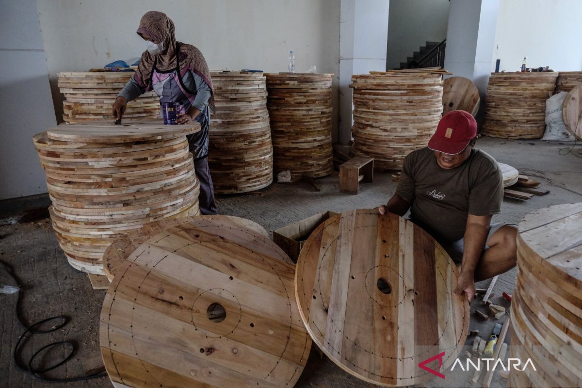 Apindo proposes special team to oversee IEU-CEPA implementation