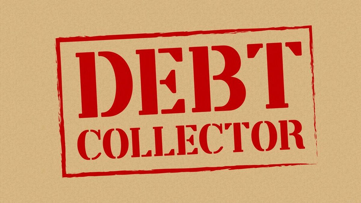 Police Arrest Three Debt Collectors for Extorting Motorcyclist in Tangerang