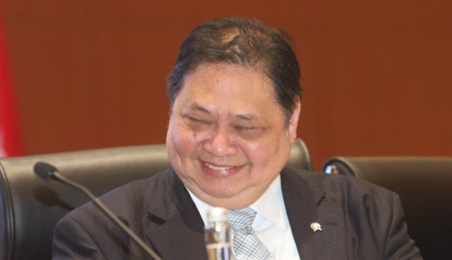 IEU-CEPA Expected to Open Wider European Investment Flows into Indonesia