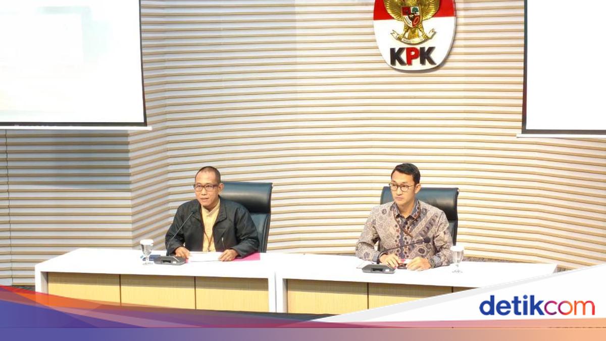 Unsoed Vice-Rector Extorted Rp 650 Million from Medical Faculty Fresher's Parents, but Student Still Failed