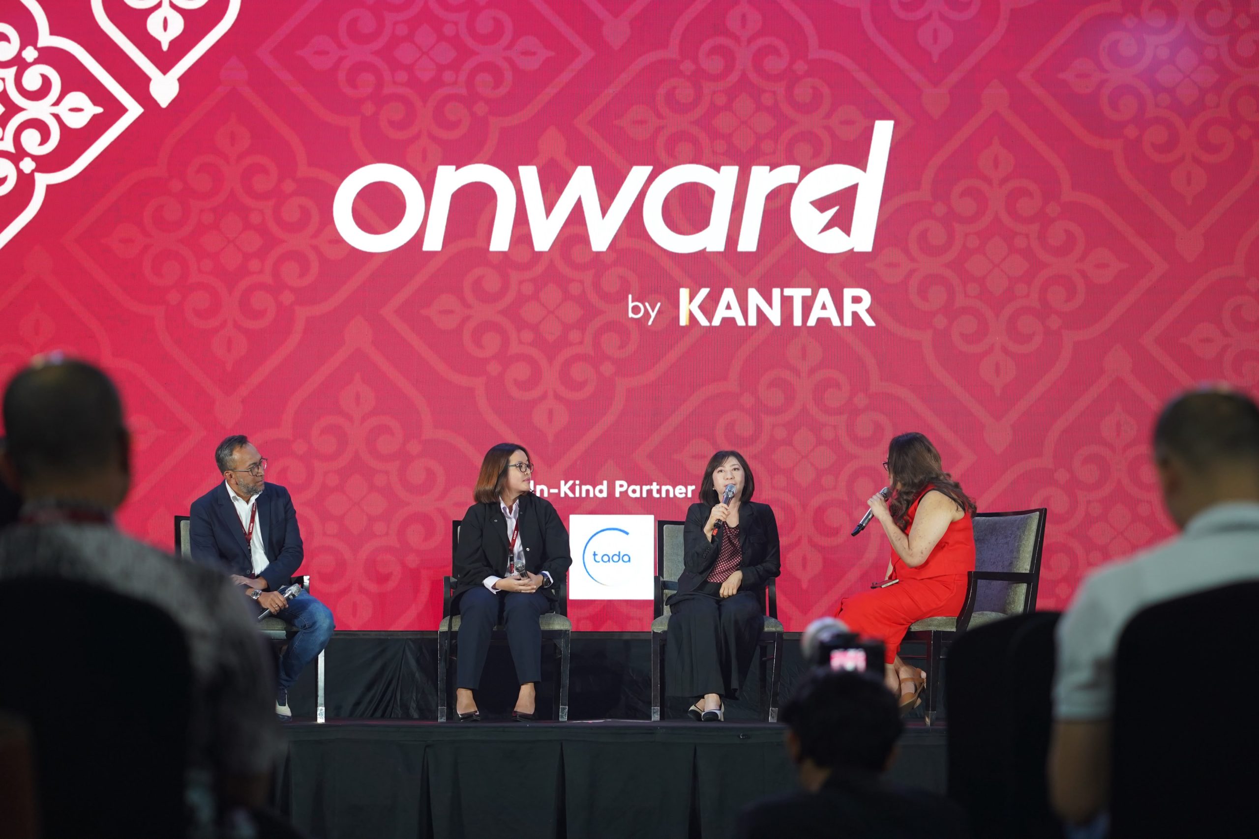 Kantar: Value of 30 Brands in Southeast Asia Reaches US$165.3 Billion