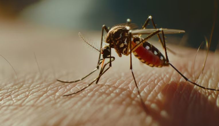 Wolbachia Programme Expanded in West Jakarta to Curb Dengue Cases