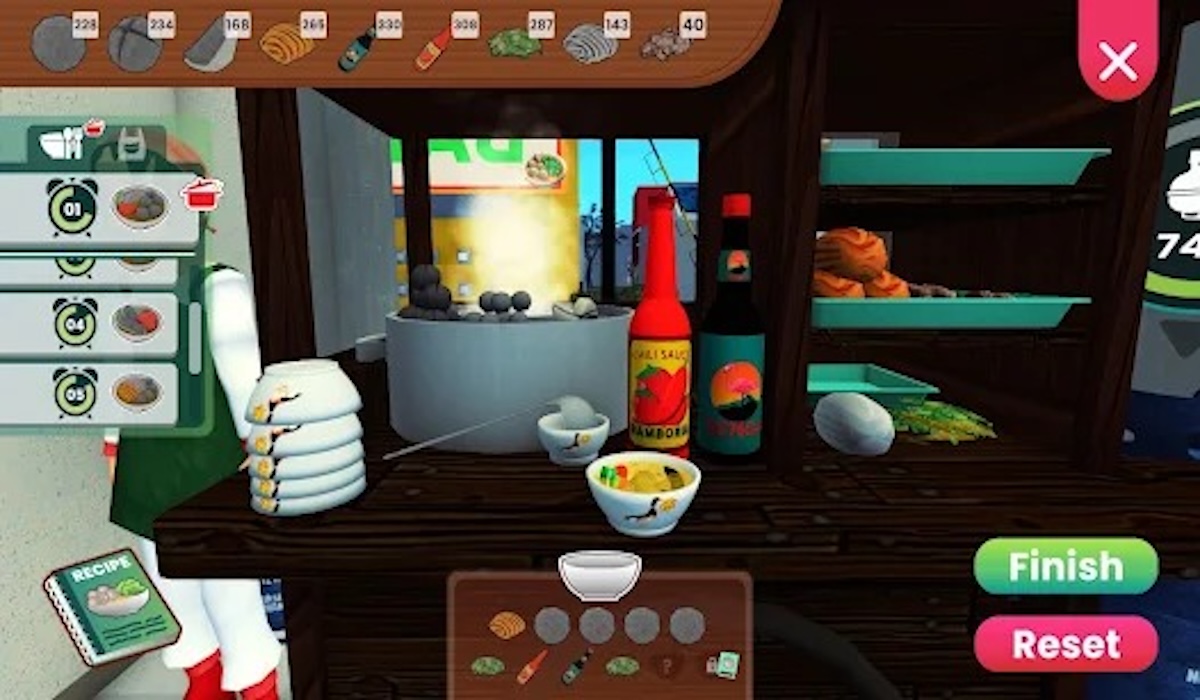 Bakso Simulator 2: How to Play, New Features, and Download Link