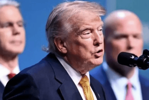 Trump Threatens Countries Aiding Iran: How Effective Are US Sanctions?