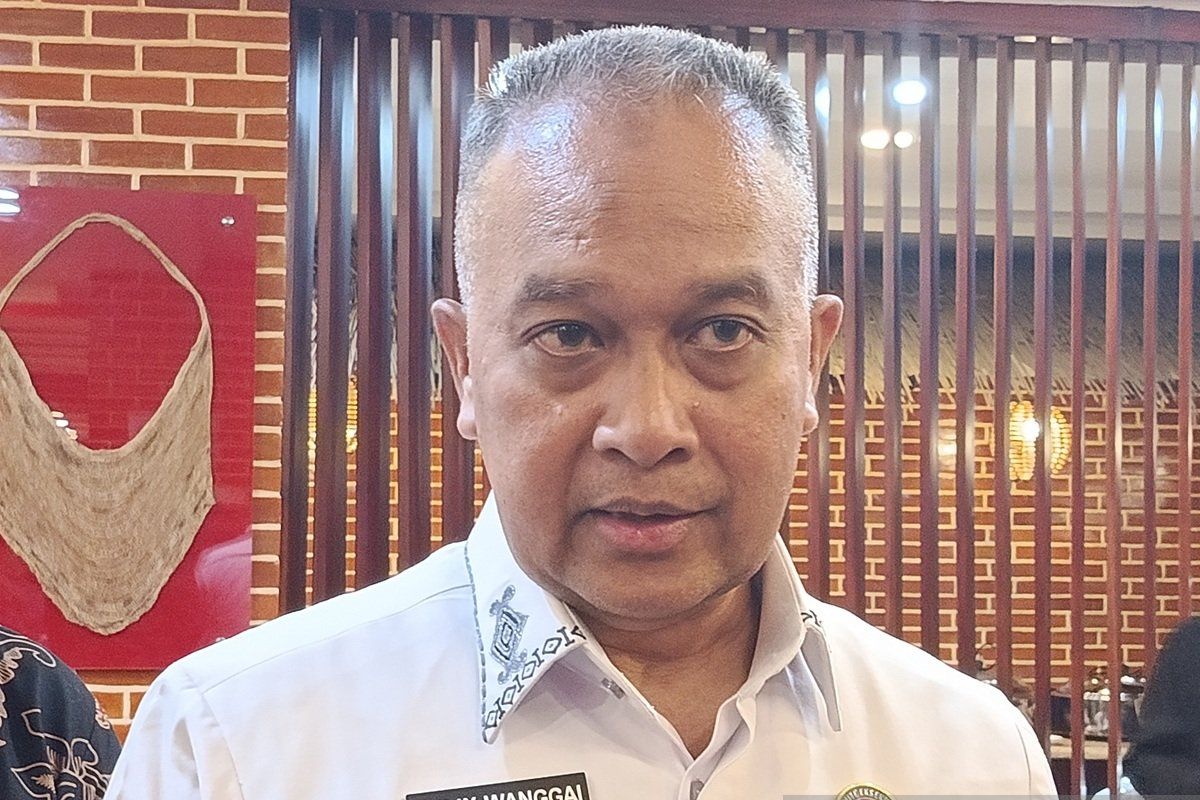 KEPPOKP pushes for telecommunications network transformation in Papua Highlands