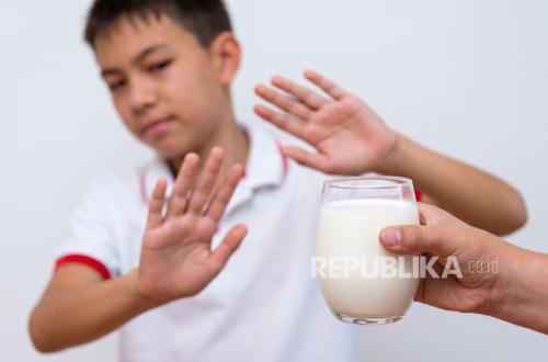 DHA Intake in School-Age Children Needs to Be Maintained to Support Brain Function