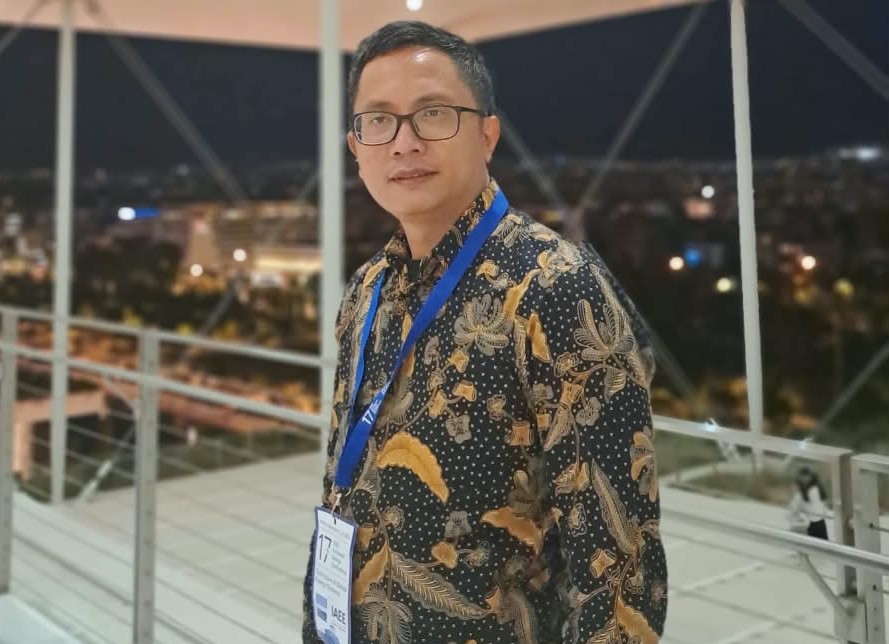 Indonesia's Economy Grows 5.29%, Domestic Demand Serves as Mainstay