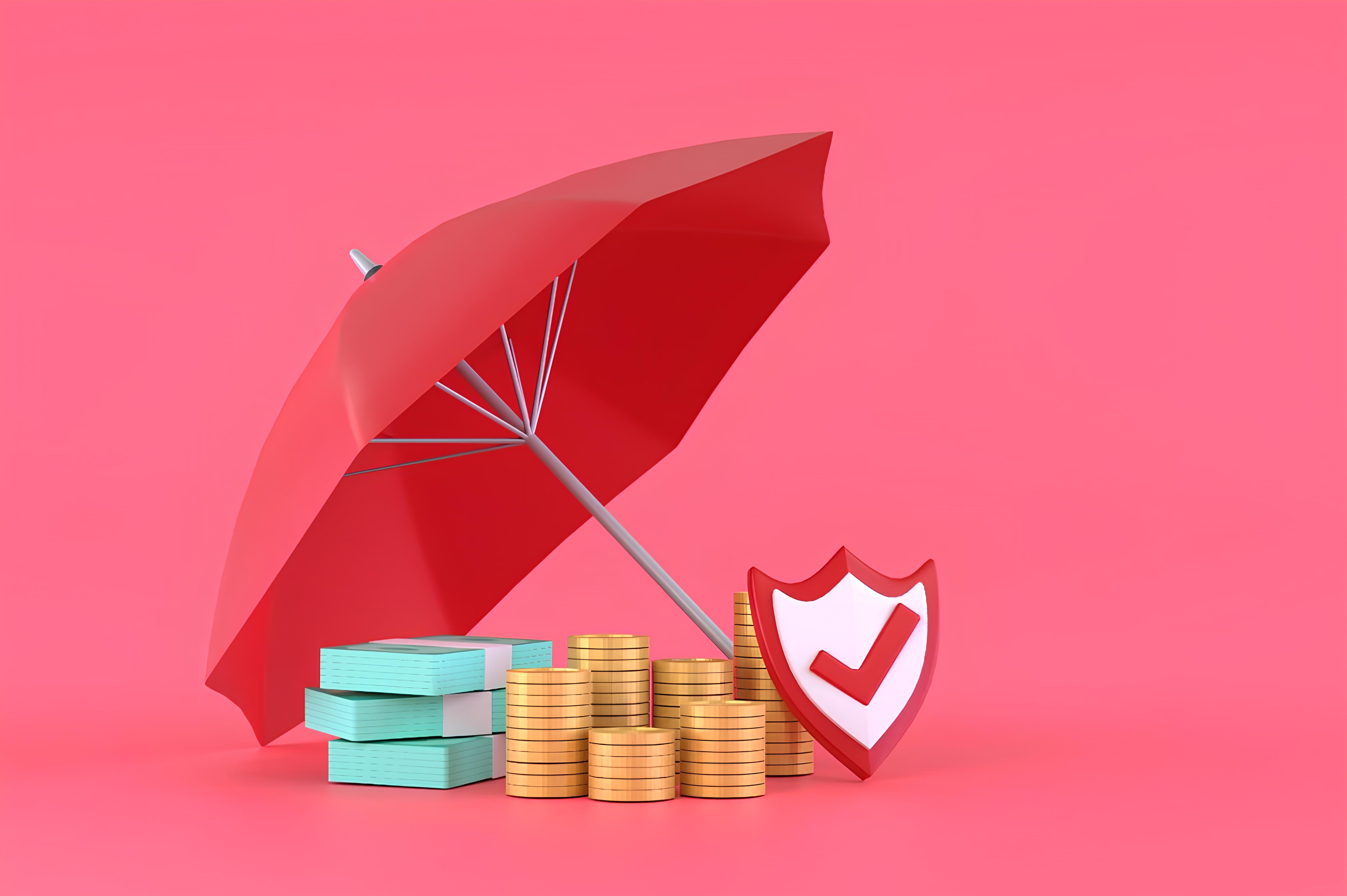 Understanding PAYDI Cash Value to Keep Policies Active