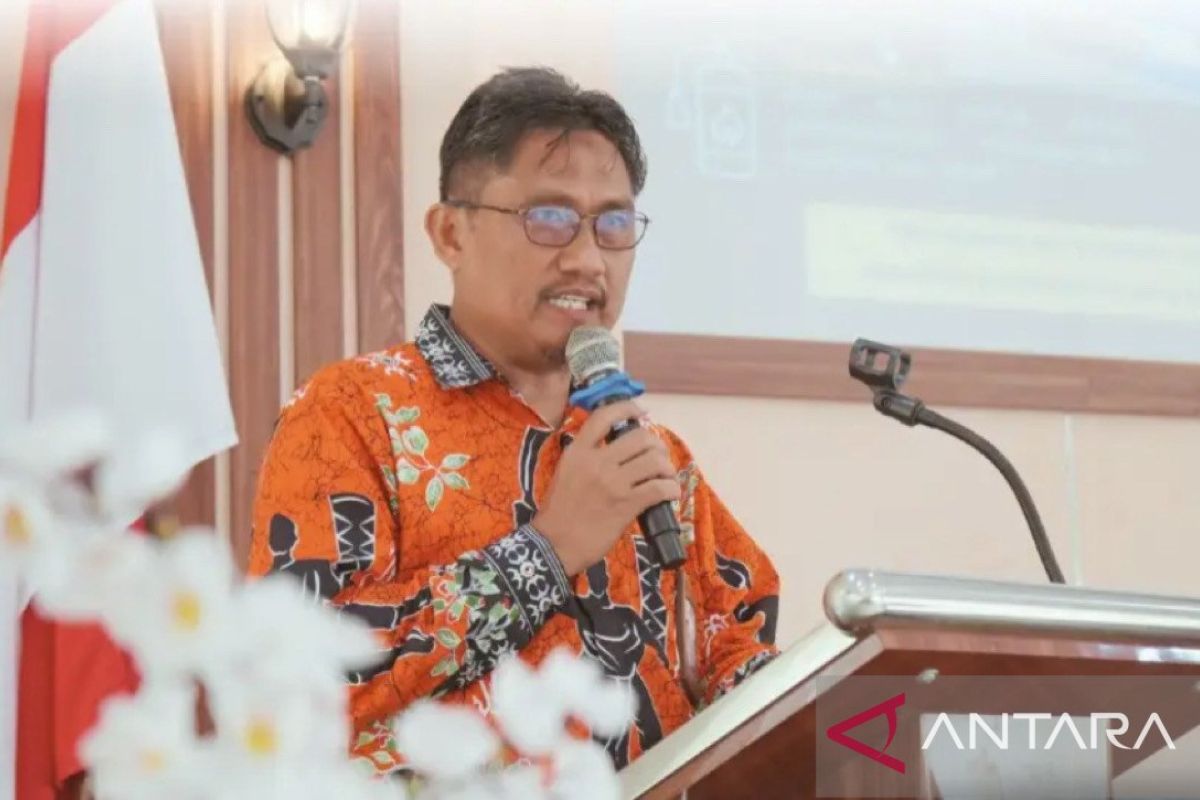 BPPP Ambon collaborates with Japan to prepare quality human resources