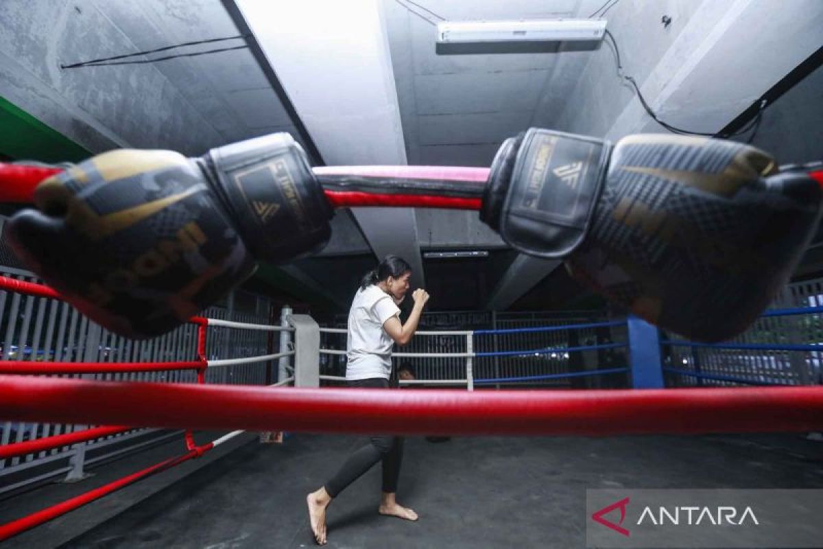 Pramono: Handling brawls in Jakarta must be sustainable