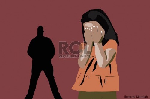 Chronology of Discovery: Children Raped by Biological Father