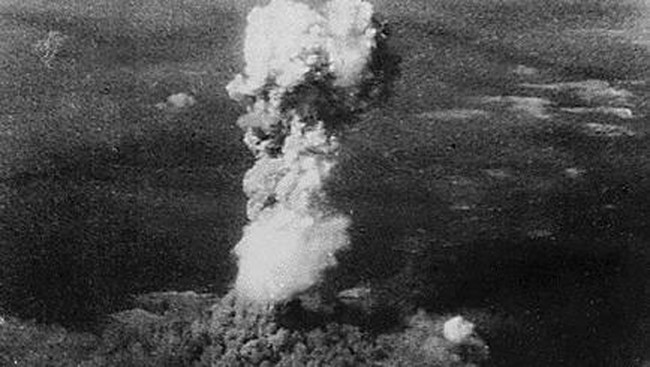 Tracing the Bloodiest Conflicts in World History