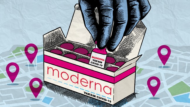 This Pharmaceutical Issuer Suddenly Soared 177%, How Did It Happen?