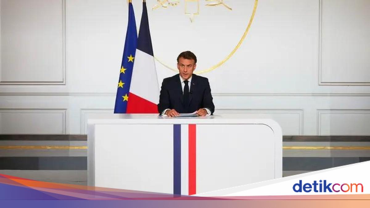 France Promises Interceptor Missiles for Ukraine Amid Russian Onslaught