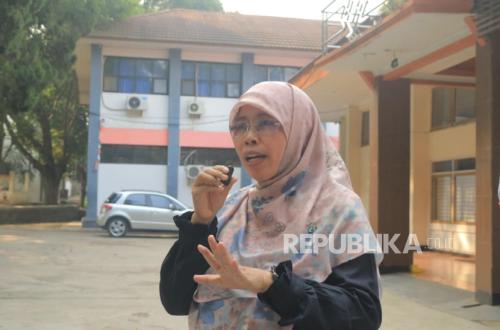West Java Anniversary: Commission V Urges Action on Out-of-School Children
