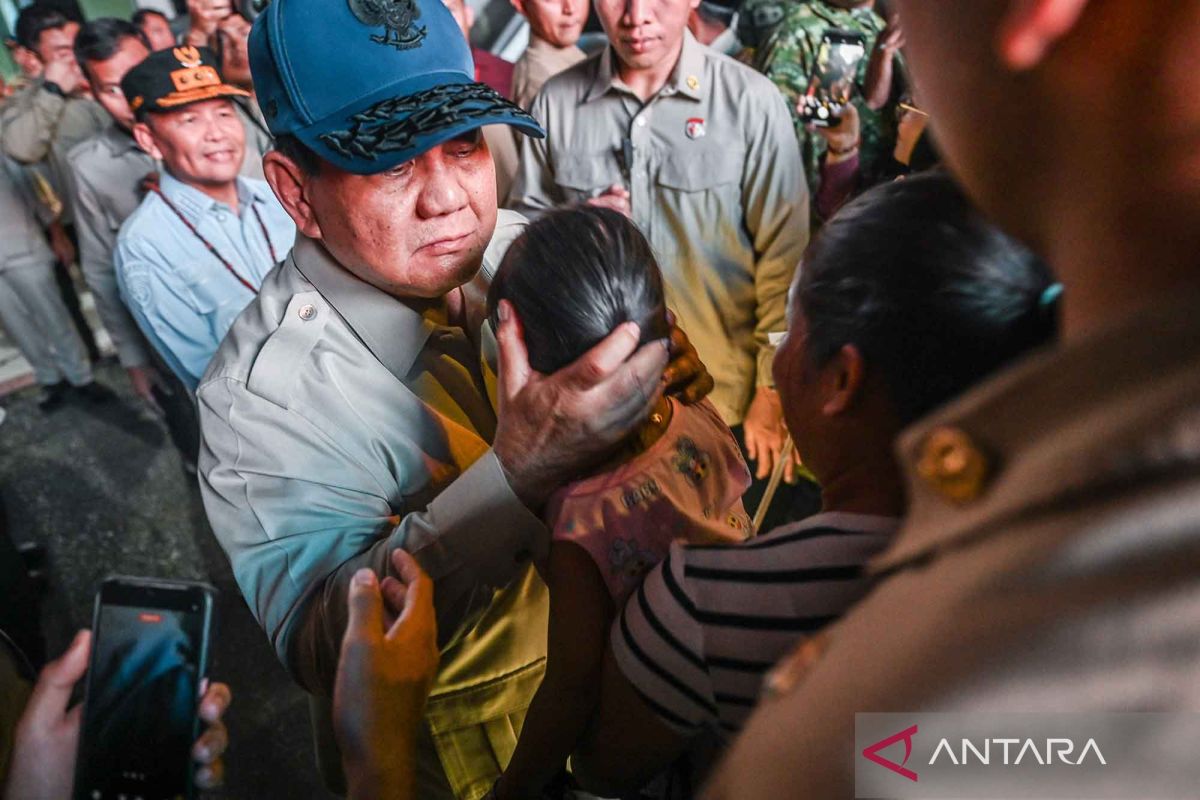 Politics round-up: from forest fires to additional helicopters