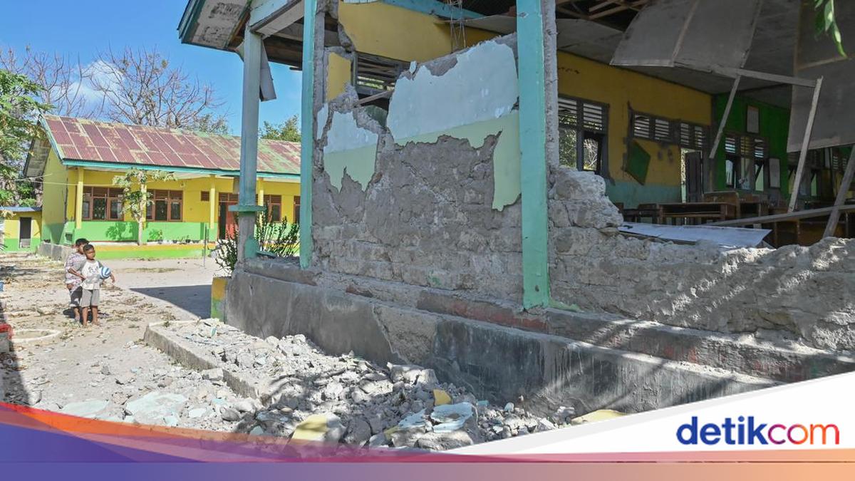 Caring for NTT: Extend a Helping Hand to Earthquake Victims Now