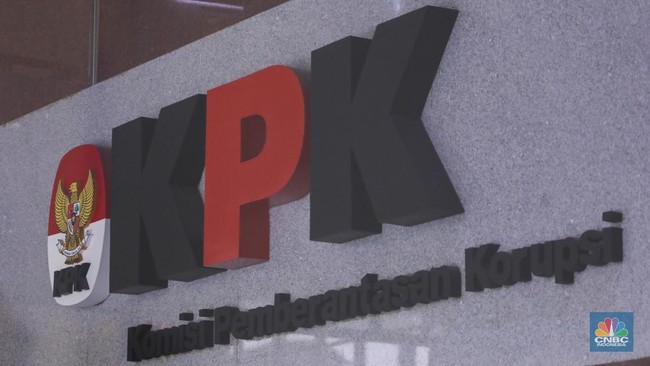 KPK Reveals Alleged Extortion Scheme for Unsoed Admission, Demanding Rp650 Million