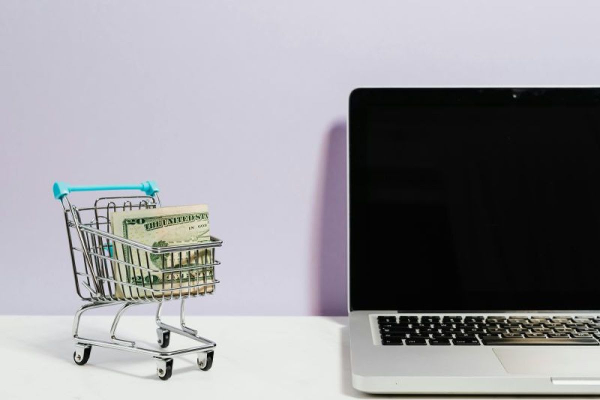 Understanding the term doom spending among Gen Z