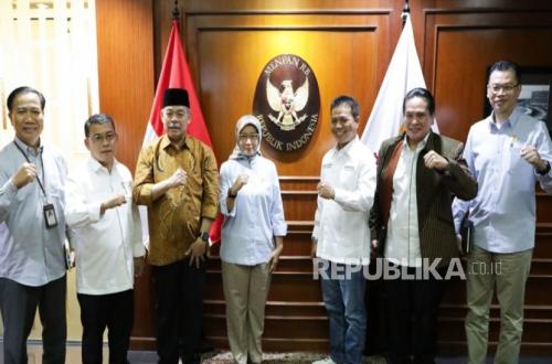 PPPK Salary Burden Shifts to State Budget, KDS: Good News for Regions