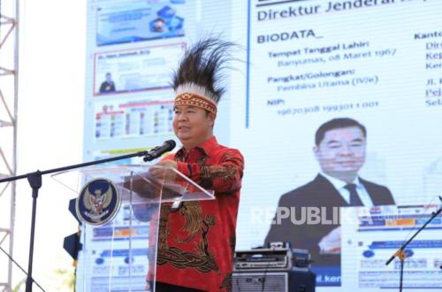 81-Year Journey of Population Identity: From Manual to Digital