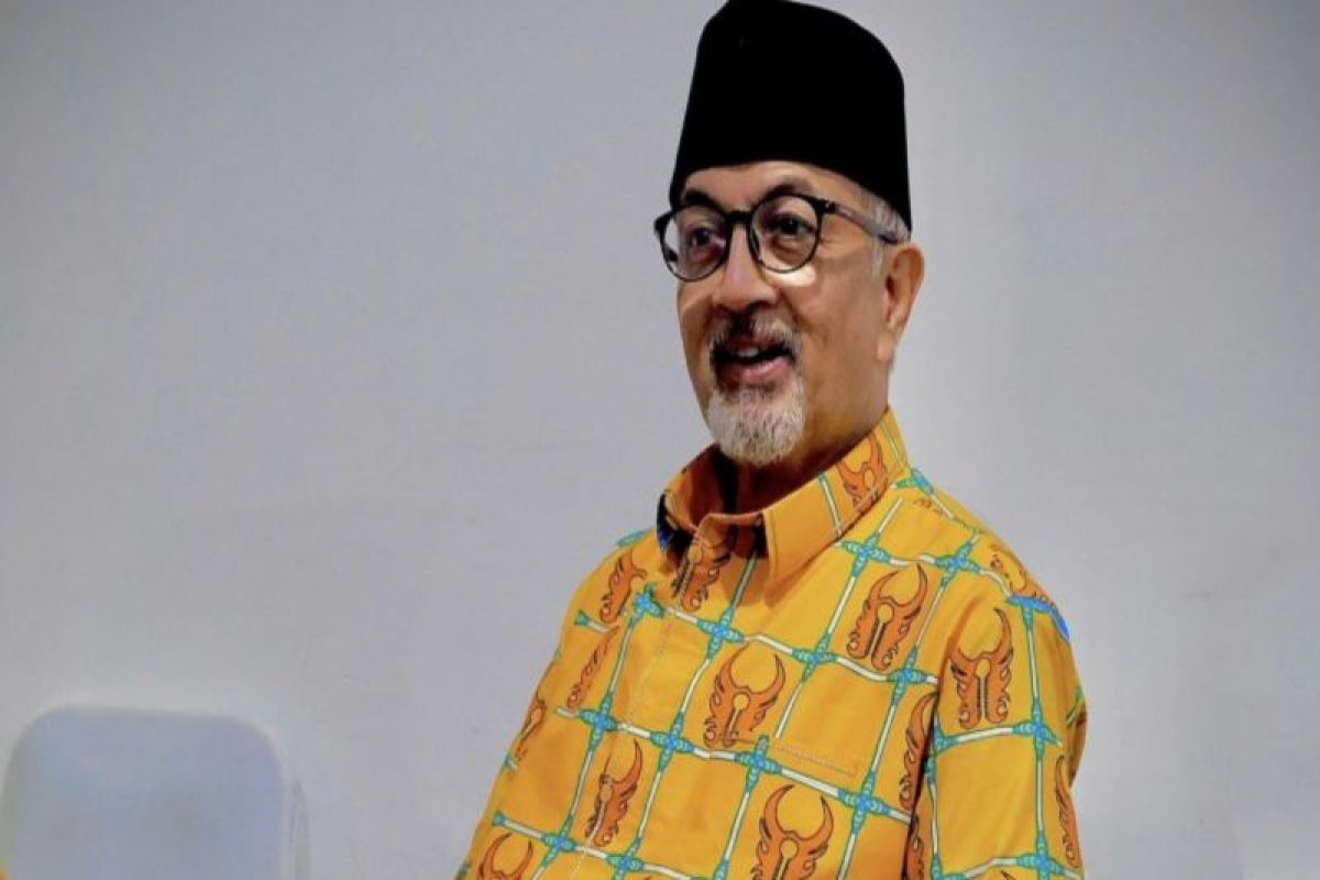Rais Syuriah hopes NU Muktamar prioritises unity