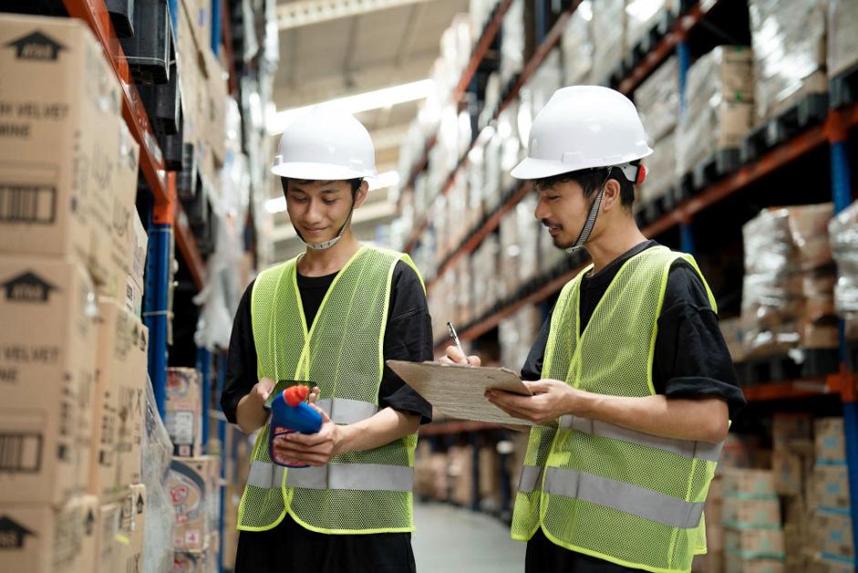 As Business Scale Grows, Operational Flexibility Becomes Key to Expansion